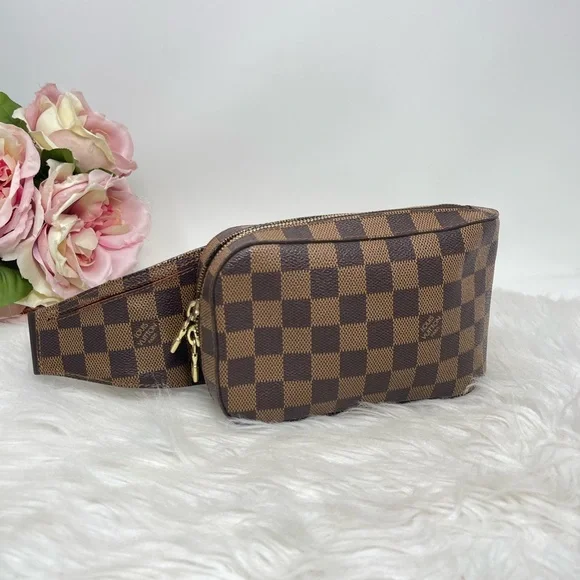 Geronimo bumbag - Picture 2 of 16